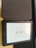 掌阅（iReader）Light4 长续航 6英寸智能阅读本 电子书阅读器 墨水屏电纸书 平板电脑学习看漫 便携笔记本 沉墨 实拍图