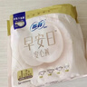 苏菲早安裤早安日魔术贴日用安心裤L码16条透气裤型卫生巾日安裤自营 实拍图