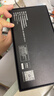闪魔适用苹果16ProMax钢化膜iPhone16Pro手机膜高清覆盖防爆抗指纹全屏无尘仓秒贴听筒防尘保护膜 16Pro【高清防尘膜*2片装听筒防尘】 实拍图
