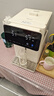 美的（Midea）小魔方电热水瓶电水瓶饮水机 烧水壶电水壶电热水壶 316L不锈钢保温恒温一体可拆 国家补贴 20FPro 实拍图