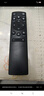 适用海信电视遥控器通用CN3A75万能LED全型号 R55/X65/M50 CN3V75 外观一样 直接使用 实拍图