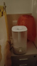 奥克斯（AUX）加湿器大容量上加水家用办公室卧室母婴空气净化加湿  实拍图