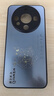 XP适用华为mate60手机壳镜头全包mate60防摔散热磨砂超薄男女生商务高级感保护外壳-石墨灰喜迎财神 实拍图