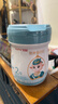 蓓康僖启铂纯绵羊奶粉1段 宜品羊奶粉婴幼儿奶粉韩国进口【官方直营】 启铂800g1段 实拍图