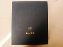 山灵（SHANLING）EC Mini发烧级CD播放机无线蓝牙家用数码碟机播放器高清格式车载cd播放机双向蓝牙5.0 EC Mini月光银【顺丰/京东配送】 实拍图