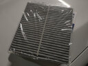 马勒活性炭空调滤芯/滤清器适用 东南A5翼舞 V5菱致 V6菱仕 实拍图