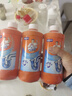 威猛先生（Mr Muscle） 管道疏通剂 500g*3瓶 下水道疏通剂 马桶卫生间管道疏通 实拍图