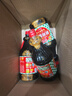 厨邦 经典系列 厨邦酱油1.63L【特级】 高鲜生抽 酱油 炒菜提鲜调味 实拍图