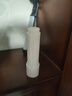 凡士林修护润唇膏3.5g原味男女用补水保湿润唇精华淡化唇纹 口红打底 实拍图