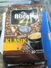 啡特力（Alicafe）经典白咖啡粉马来西亚原装进口速溶三合一便携官方正品热门商品 实拍图