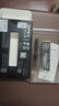 梵想（FANXIANG）500GB SSD固态硬盘 M.2接口NVMe协议PCIe4.0x4 PS5台式机笔记本电脑扩展硬盘 PC存储配件 S790E 实拍图