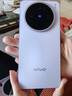 vivo X200s 12+512 淡紫 蔡司超级潜望长焦 湿手秒开超声波指纹 蓝晶×天玑9400+【赠话费券】国家补贴 实拍图