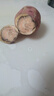亨泰丰源（HENGTAIFENGYUAN）新鲜红薯 蜜薯鲜挖现发 沙地地瓜 红苕新鲜蔬菜流油地瓜 5斤新鲜红薯 实拍图