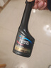 雪佛龙山姆同款特劲汽油添加剂燃油宝保养型燃油清洗剂养护节油60ML单瓶 实拍图