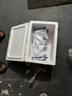 哈根达斯（Haagen-Dazs）冰淇淋超值尽享礼盒装 (香草味*2/比利时巧克力*2) 100ml*4 实拍图