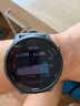 佳明（GARMIN）Forerunner255神秘灰心率跑步铁三户外运动智能手表生日礼物 实拍图