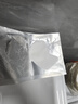 资生堂（Shiseido）悦薇「小熨斗」眼膜*10 焕白提拉紧致淡化细纹祛黑眼圈消肿 实拍图