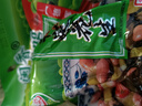 闽香梅菜花生70g*10包/30包福建咸菜小菜酸菜下饭菜零食早餐配饭配粥 梅菜花生70g*30包（整箱） 实拍图