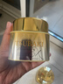 丝蓓绮（TSUBAKI）沁耀臻致修护发膜180g*2套装护发保湿柔顺改善干枯毛躁京东自营 实拍图