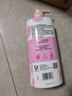 力士(LUX)沐浴露 恒久嫩肤 淡雅香氛 娇肤香氛沐浴乳1000g留香 实拍图