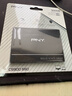 必恩威（PNY）CS900系列SSD固态硬盘 SATA3.0接口500GB 实拍图