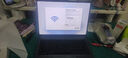 华为MateBook 14 Linux版笔记本电脑【政府补贴】触屏高刷2.8K OLED屏商务办公学习性能轻薄便携电脑 Ultra5 深空灰 16G+1TB 店铺预装Windows（未激活） 实拍图