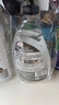 龟牌（Turtle Wax）黑水晶轮胎釉清洁剂( G-3016)500ml汽车轮毂轮胎蜡上光养护清洗剂 实拍图