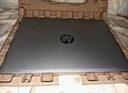 惠普（HP）战66 16英寸2025轻薄办公笔记本电脑 标压锐龙7 H 255 24G 1T 2.5K屏 1年上门【国家补贴】 实拍图