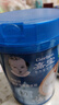 嘉宝（GERBER）原味+番茄牛肉+混合蔬菜味高铁米粉礼盒250g*3罐6月龄 实拍图