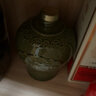 杰克丹尼（Jack Daniels）调和型威士忌 迈凯伦联名2024版礼盒装 700ml 节日送礼 实拍图