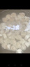 湾仔码头上汤小云吞鲜美猪肉600g75只馄饨早餐夜宵速食冷冻混沌 实拍图