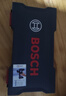 博世（BOSCH）Bosch GO 2电动螺丝刀起子机锂电充电式小型家用螺丝批手电钻套装 Bosch GO 2【含33件批头套装】 实拍图