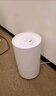 米家小米加湿器3 家用卧室大容量办公室桌面轻音空气加湿器 MJJSQ07DY 实拍图