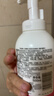 贝亲（Pigeon）洗发水沐浴露 含桃叶精华 婴儿洗发沐浴二合一 500ml IA209 实拍图