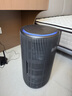 飞利浦（PHILIPS）空气净化器除甲醛神器新房急入住专业家用宠物净化机除烟味病毒过敏原螨尘国家补贴AC4228/01 实拍图