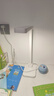 欧普（OPPLE）AAAA级台灯学习护眼灯LED床头灯卧室宿舍阅读 四档调光儿童家用 实拍图