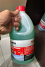 伍尔特防冻玻璃水零下15-25度冬季汽车乙醇去油膜奔驰宝马奥迪雨刮水4瓶 实拍图
