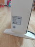 美的（Midea）【全新升级】石墨烯取暖器家用暖风机浴室电热电暖器节能电暖气全屋大面积升温欧式快热炉HDT22TL 实拍图