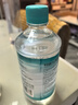 海氏海诺75%酒精消毒液510ml/瓶皮肤清洁消毒酒精喷雾替换装免洗洗手液 实拍图