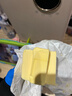 安佳(Anchor)新西兰进口 动物黄油原味无添加盐454g 面包烘焙 煎牛排 实拍图