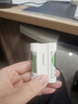 品胜5号充电锂电池2粒充电器套装 AA五号1.5V快充充电仓 适用游戏手柄/键鼠/话筒/电动玩具/智能门锁 实拍图