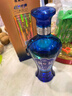 洋河 蓝色经典 海之蓝 52度 520ml*6瓶 整箱装 绵柔浓香型白酒 实拍图