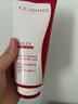 娇韵诗Clarins魔晶精华200ml紧致美体身体乳进口护肤品女生生日礼物 实拍图