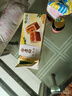 徐福记厚切金钻凤梨酥盒装158g 100%真凤梨果肉  休闲零食点心 实拍图