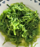 云山半海藻沙拉200g*5袋裙带菜开袋即食海草海带丝凉拌菜日式寿司 实拍图