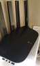 普联（TP-LINK）大道路由器7DR6430 BE6400 5G WiFi7千兆双频家用高速穿墙 2.4G wifi6无线 2.5G网口 游戏加速 实拍图