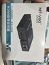 迈拓维矩（MT-viki）HDMI延长器60米 hdmi转RJ45单网线网络传输信号放大器 MT-ED05 实拍图