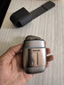 飞利浦（PHILIPS）电动剃须刀新一代旋护式鹅卵石Pro 无线充电便携款剃须刀暮霭金 父亲生日礼物出行必备国家补贴 实拍图