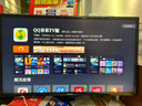 腾讯极光盒子6 8K智能网络电视机顶盒 4+64G高配 千兆网口 高清HDR10+ 双频WiFi 蓝牙语音遥控 实拍图