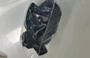 瑞贝卡（Rebecca） rebecca瑞贝卡时尚假发男女头套用发网进口高弹力两头通网帽 实拍图